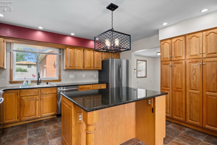 3807 Scottley Drive, Sandusky, 44870, 4 Bedrooms Bedrooms, ,3 BathroomsBathrooms,Residential,For Sale,Scottley,20262733