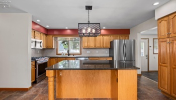 3807 Scottley Drive, Sandusky, 44870, 4 Bedrooms Bedrooms, ,3 BathroomsBathrooms,Residential,For Sale,Scottley,20262733 3807 Scottley Drive, Sandusky, 44870, 4 Bedrooms Bedrooms, ,3 BathroomsBathrooms,Residential,For Sale,Scottley,20262733