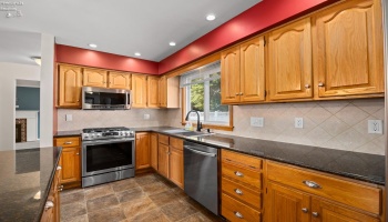 3807 Scottley Drive, Sandusky, 44870, 4 Bedrooms Bedrooms, ,3 BathroomsBathrooms,Residential,For Sale,Scottley,20262733 3807 Scottley Drive, Sandusky, 44870, 4 Bedrooms Bedrooms, ,3 BathroomsBathrooms,Residential,For Sale,Scottley,20262733