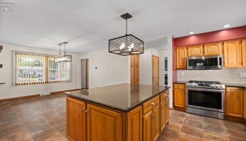 3807 Scottley Drive, Sandusky, 44870, 4 Bedrooms Bedrooms, ,3 BathroomsBathrooms,Residential,For Sale,Scottley,20262733 3807 Scottley Drive, Sandusky, 44870, 4 Bedrooms Bedrooms, ,3 BathroomsBathrooms,Residential,For Sale,Scottley,20262733
