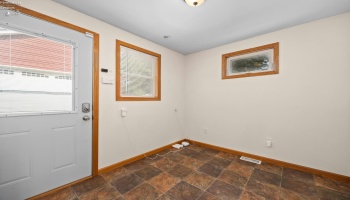 3807 Scottley Drive, Sandusky, 44870, 4 Bedrooms Bedrooms, ,3 BathroomsBathrooms,Residential,For Sale,Scottley,20262733 3807 Scottley Drive, Sandusky, 44870, 4 Bedrooms Bedrooms, ,3 BathroomsBathrooms,Residential,For Sale,Scottley,20262733