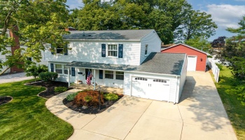 3807 Scottley Drive, Sandusky, 44870, 4 Bedrooms Bedrooms, ,3 BathroomsBathrooms,Residential,For Sale,Scottley,20262733 3807 Scottley Drive, Sandusky, 44870, 4 Bedrooms Bedrooms, ,3 BathroomsBathrooms,Residential,For Sale,Scottley,20262733