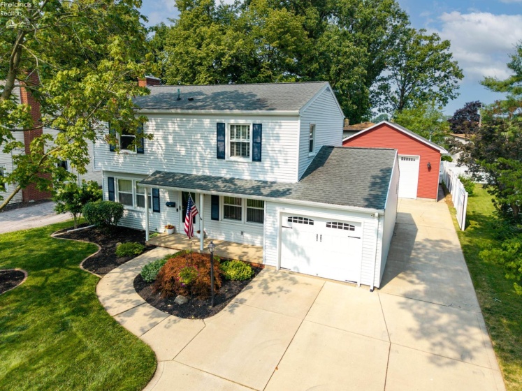 3807 Scottley Drive, Sandusky, 44870, 4 Bedrooms Bedrooms, ,3 BathroomsBathrooms,Residential,For Sale,Scottley,20262733