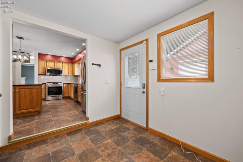 3807 Scottley Drive, Sandusky, 44870, 4 Bedrooms Bedrooms, ,3 BathroomsBathrooms,Residential,For Sale,Scottley,20262733