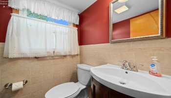 3807 Scottley Drive, Sandusky, 44870, 4 Bedrooms Bedrooms, ,3 BathroomsBathrooms,Residential,For Sale,Scottley,20262733 3807 Scottley Drive, Sandusky, 44870, 4 Bedrooms Bedrooms, ,3 BathroomsBathrooms,Residential,For Sale,Scottley,20262733