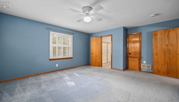 3807 Scottley Drive, Sandusky, 44870, 4 Bedrooms Bedrooms, ,3 BathroomsBathrooms,Residential,For Sale,Scottley,20262733 3807 Scottley Drive, Sandusky, 44870, 4 Bedrooms Bedrooms, ,3 BathroomsBathrooms,Residential,For Sale,Scottley,20262733