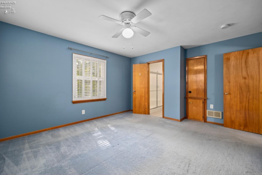 3807 Scottley Drive, Sandusky, 44870, 4 Bedrooms Bedrooms, ,3 BathroomsBathrooms,Residential,For Sale,Scottley,20262733
