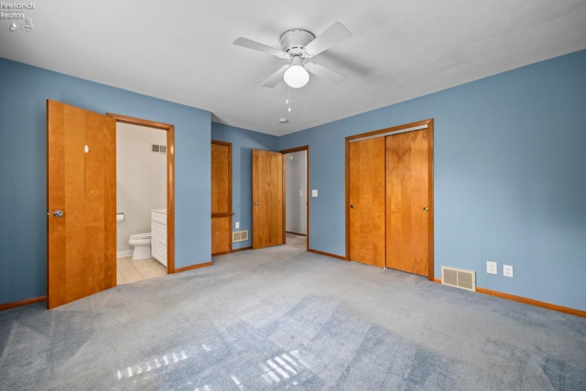 3807 Scottley Drive, Sandusky, 44870, 4 Bedrooms Bedrooms, ,3 BathroomsBathrooms,Residential,For Sale,Scottley,20262733