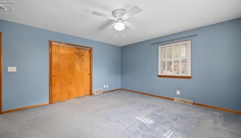 3807 Scottley Drive, Sandusky, 44870, 4 Bedrooms Bedrooms, ,3 BathroomsBathrooms,Residential,For Sale,Scottley,20262733 3807 Scottley Drive, Sandusky, 44870, 4 Bedrooms Bedrooms, ,3 BathroomsBathrooms,Residential,For Sale,Scottley,20262733