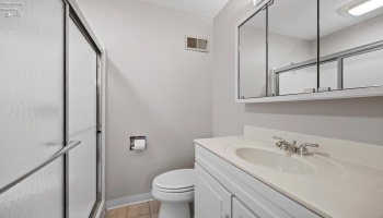 3807 Scottley Drive, Sandusky, 44870, 4 Bedrooms Bedrooms, ,3 BathroomsBathrooms,Residential,For Sale,Scottley,20262733 3807 Scottley Drive, Sandusky, 44870, 4 Bedrooms Bedrooms, ,3 BathroomsBathrooms,Residential,For Sale,Scottley,20262733