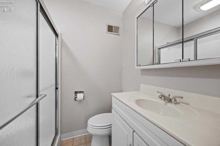 3807 Scottley Drive, Sandusky, 44870, 4 Bedrooms Bedrooms, ,3 BathroomsBathrooms,Residential,For Sale,Scottley,20262733