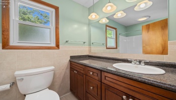 3807 Scottley Drive, Sandusky, 44870, 4 Bedrooms Bedrooms, ,3 BathroomsBathrooms,Residential,For Sale,Scottley,20262733 3807 Scottley Drive, Sandusky, 44870, 4 Bedrooms Bedrooms, ,3 BathroomsBathrooms,Residential,For Sale,Scottley,20262733