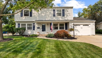 3807 Scottley Drive, Sandusky, 44870, 4 Bedrooms Bedrooms, ,3 BathroomsBathrooms,Residential,For Sale,Scottley,20262733 3807 Scottley Drive, Sandusky, 44870, 4 Bedrooms Bedrooms, ,3 BathroomsBathrooms,Residential,For Sale,Scottley,20262733