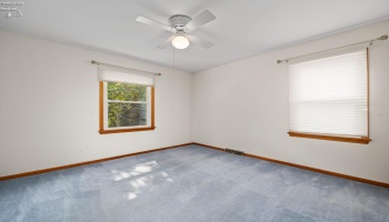 3807 Scottley Drive, Sandusky, 44870, 4 Bedrooms Bedrooms, ,3 BathroomsBathrooms,Residential,For Sale,Scottley,20262733 3807 Scottley Drive, Sandusky, 44870, 4 Bedrooms Bedrooms, ,3 BathroomsBathrooms,Residential,For Sale,Scottley,20262733