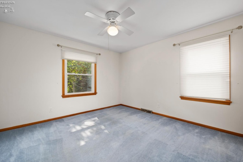 3807 Scottley Drive, Sandusky, 44870, 4 Bedrooms Bedrooms, ,3 BathroomsBathrooms,Residential,For Sale,Scottley,20262733