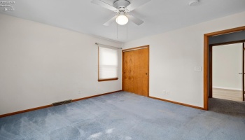 3807 Scottley Drive, Sandusky, 44870, 4 Bedrooms Bedrooms, ,3 BathroomsBathrooms,Residential,For Sale,Scottley,20262733 3807 Scottley Drive, Sandusky, 44870, 4 Bedrooms Bedrooms, ,3 BathroomsBathrooms,Residential,For Sale,Scottley,20262733