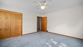 3807 Scottley Drive, Sandusky, 44870, 4 Bedrooms Bedrooms, ,3 BathroomsBathrooms,Residential,For Sale,Scottley,20262733 3807 Scottley Drive, Sandusky, 44870, 4 Bedrooms Bedrooms, ,3 BathroomsBathrooms,Residential,For Sale,Scottley,20262733