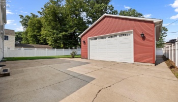 3807 Scottley Drive, Sandusky, 44870, 4 Bedrooms Bedrooms, ,3 BathroomsBathrooms,Residential,For Sale,Scottley,20262733 3807 Scottley Drive, Sandusky, 44870, 4 Bedrooms Bedrooms, ,3 BathroomsBathrooms,Residential,For Sale,Scottley,20262733