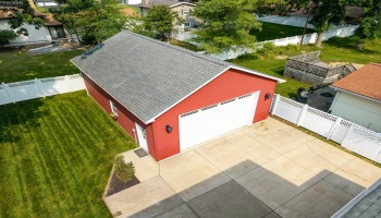 3807 Scottley Drive, Sandusky, 44870, 4 Bedrooms Bedrooms, ,3 BathroomsBathrooms,Residential,For Sale,Scottley,20262733 3807 Scottley Drive, Sandusky, 44870, 4 Bedrooms Bedrooms, ,3 BathroomsBathrooms,Residential,For Sale,Scottley,20262733