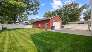 3807 Scottley Drive, Sandusky, 44870, 4 Bedrooms Bedrooms, ,3 BathroomsBathrooms,Residential,For Sale,Scottley,20262733 3807 Scottley Drive, Sandusky, 44870, 4 Bedrooms Bedrooms, ,3 BathroomsBathrooms,Residential,For Sale,Scottley,20262733