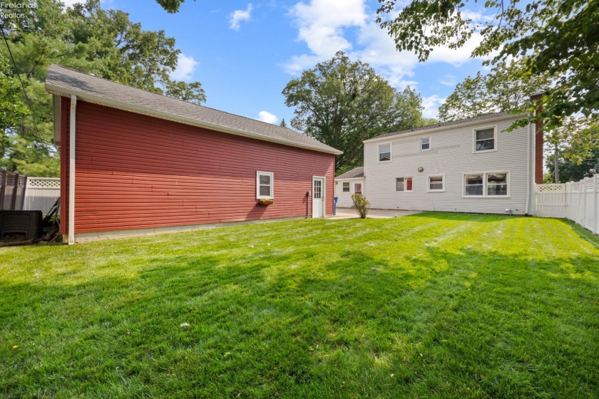 3807 Scottley Drive, Sandusky, 44870, 4 Bedrooms Bedrooms, ,3 BathroomsBathrooms,Residential,For Sale,Scottley,20262733