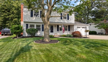 3807 Scottley Drive, Sandusky, 44870, 4 Bedrooms Bedrooms, ,3 BathroomsBathrooms,Residential,For Sale,Scottley,20262733 3807 Scottley Drive, Sandusky, 44870, 4 Bedrooms Bedrooms, ,3 BathroomsBathrooms,Residential,For Sale,Scottley,20262733