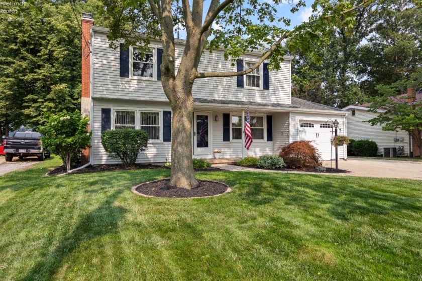 3807 Scottley Drive, Sandusky, 44870, 4 Bedrooms Bedrooms, ,3 BathroomsBathrooms,Residential,For Sale,Scottley,20262733