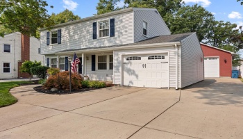 3807 Scottley Drive, Sandusky, 44870, 4 Bedrooms Bedrooms, ,3 BathroomsBathrooms,Residential,For Sale,Scottley,20262733 3807 Scottley Drive, Sandusky, 44870, 4 Bedrooms Bedrooms, ,3 BathroomsBathrooms,Residential,For Sale,Scottley,20262733