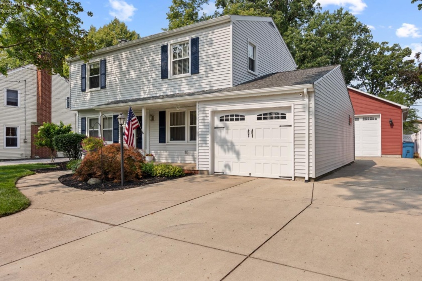 3807 Scottley Drive, Sandusky, 44870, 4 Bedrooms Bedrooms, ,3 BathroomsBathrooms,Residential,For Sale,Scottley,20262733