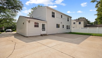 3807 Scottley Drive, Sandusky, 44870, 4 Bedrooms Bedrooms, ,3 BathroomsBathrooms,Residential,For Sale,Scottley,20262733 3807 Scottley Drive, Sandusky, 44870, 4 Bedrooms Bedrooms, ,3 BathroomsBathrooms,Residential,For Sale,Scottley,20262733