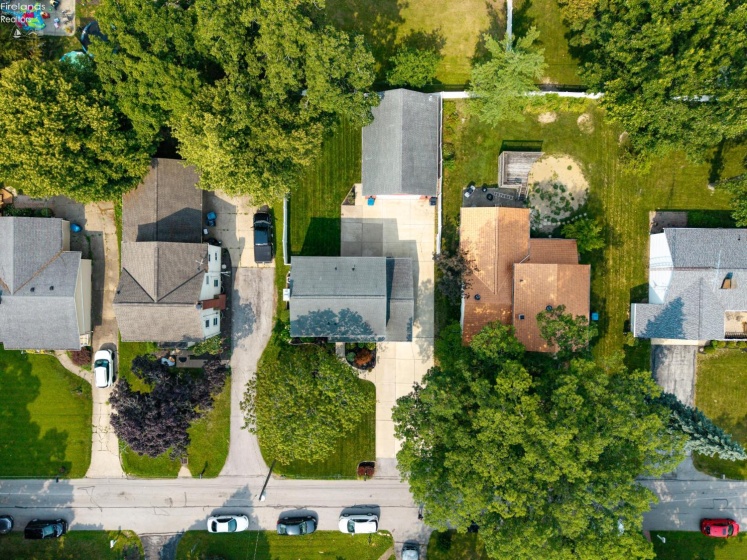 3807 Scottley Drive, Sandusky, 44870, 4 Bedrooms Bedrooms, ,3 BathroomsBathrooms,Residential,For Sale,Scottley,20262733