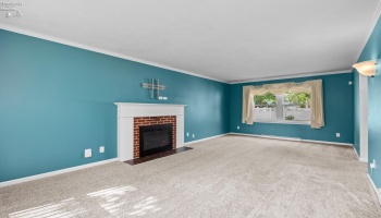 3807 Scottley Drive, Sandusky, 44870, 4 Bedrooms Bedrooms, ,3 BathroomsBathrooms,Residential,For Sale,Scottley,20262733 3807 Scottley Drive, Sandusky, 44870, 4 Bedrooms Bedrooms, ,3 BathroomsBathrooms,Residential,For Sale,Scottley,20262733