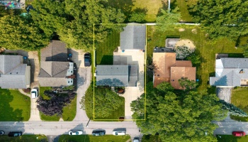 3807 Scottley Drive, Sandusky, 44870, 4 Bedrooms Bedrooms, ,3 BathroomsBathrooms,Residential,For Sale,Scottley,20262733 3807 Scottley Drive, Sandusky, 44870, 4 Bedrooms Bedrooms, ,3 BathroomsBathrooms,Residential,For Sale,Scottley,20262733