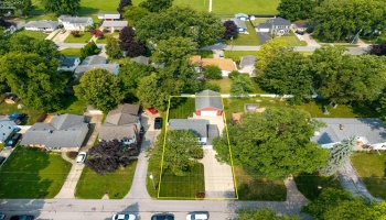 3807 Scottley Drive, Sandusky, 44870, 4 Bedrooms Bedrooms, ,3 BathroomsBathrooms,Residential,For Sale,Scottley,20262733 3807 Scottley Drive, Sandusky, 44870, 4 Bedrooms Bedrooms, ,3 BathroomsBathrooms,Residential,For Sale,Scottley,20262733