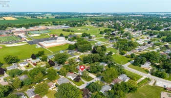 3807 Scottley Drive, Sandusky, 44870, 4 Bedrooms Bedrooms, ,3 BathroomsBathrooms,Residential,For Sale,Scottley,20262733 3807 Scottley Drive, Sandusky, 44870, 4 Bedrooms Bedrooms, ,3 BathroomsBathrooms,Residential,For Sale,Scottley,20262733