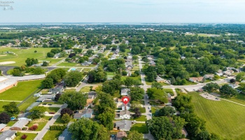 3807 Scottley Drive, Sandusky, 44870, 4 Bedrooms Bedrooms, ,3 BathroomsBathrooms,Residential,For Sale,Scottley,20262733 3807 Scottley Drive, Sandusky, 44870, 4 Bedrooms Bedrooms, ,3 BathroomsBathrooms,Residential,For Sale,Scottley,20262733