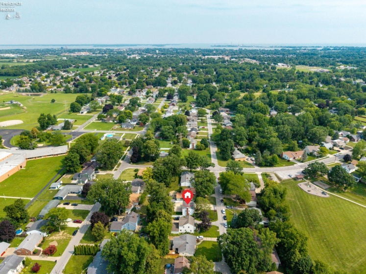 3807 Scottley Drive, Sandusky, 44870, 4 Bedrooms Bedrooms, ,3 BathroomsBathrooms,Residential,For Sale,Scottley,20262733