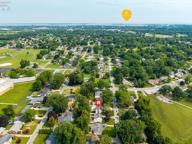 3807 Scottley Drive, Sandusky, 44870, 4 Bedrooms Bedrooms, ,3 BathroomsBathrooms,Residential,For Sale,Scottley,20262733