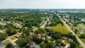 3807 Scottley Drive, Sandusky, 44870, 4 Bedrooms Bedrooms, ,3 BathroomsBathrooms,Residential,For Sale,Scottley,20262733 3807 Scottley Drive, Sandusky, 44870, 4 Bedrooms Bedrooms, ,3 BathroomsBathrooms,Residential,For Sale,Scottley,20262733