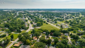 3807 Scottley Drive, Sandusky, 44870, 4 Bedrooms Bedrooms, ,3 BathroomsBathrooms,Residential,For Sale,Scottley,20262733 3807 Scottley Drive, Sandusky, 44870, 4 Bedrooms Bedrooms, ,3 BathroomsBathrooms,Residential,For Sale,Scottley,20262733