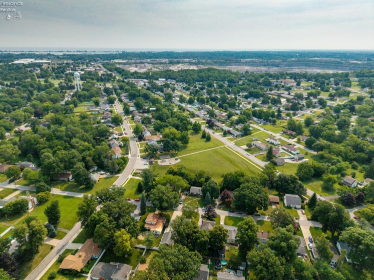 3807 Scottley Drive, Sandusky, 44870, 4 Bedrooms Bedrooms, ,3 BathroomsBathrooms,Residential,For Sale,Scottley,20262733