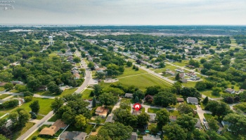 3807 Scottley Drive, Sandusky, 44870, 4 Bedrooms Bedrooms, ,3 BathroomsBathrooms,Residential,For Sale,Scottley,20262733