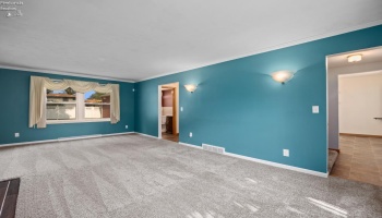 3807 Scottley Drive, Sandusky, 44870, 4 Bedrooms Bedrooms, ,3 BathroomsBathrooms,Residential,For Sale,Scottley,20262733 3807 Scottley Drive, Sandusky, 44870, 4 Bedrooms Bedrooms, ,3 BathroomsBathrooms,Residential,For Sale,Scottley,20262733