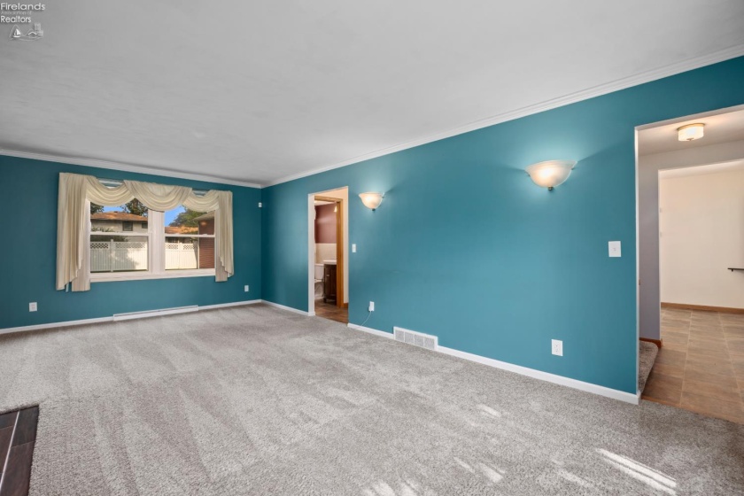 3807 Scottley Drive, Sandusky, 44870, 4 Bedrooms Bedrooms, ,3 BathroomsBathrooms,Residential,For Sale,Scottley,20262733