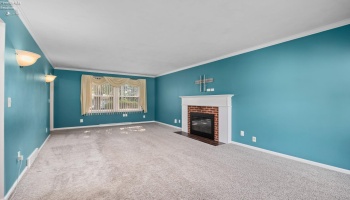 3807 Scottley Drive, Sandusky, 44870, 4 Bedrooms Bedrooms, ,3 BathroomsBathrooms,Residential,For Sale,Scottley,20262733 3807 Scottley Drive, Sandusky, 44870, 4 Bedrooms Bedrooms, ,3 BathroomsBathrooms,Residential,For Sale,Scottley,20262733
