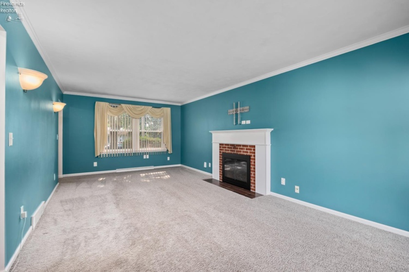 3807 Scottley Drive, Sandusky, 44870, 4 Bedrooms Bedrooms, ,3 BathroomsBathrooms,Residential,For Sale,Scottley,20262733