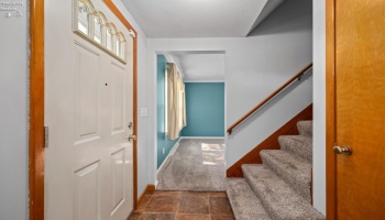 3807 Scottley Drive, Sandusky, 44870, 4 Bedrooms Bedrooms, ,3 BathroomsBathrooms,Residential,For Sale,Scottley,20262733 3807 Scottley Drive, Sandusky, 44870, 4 Bedrooms Bedrooms, ,3 BathroomsBathrooms,Residential,For Sale,Scottley,20262733