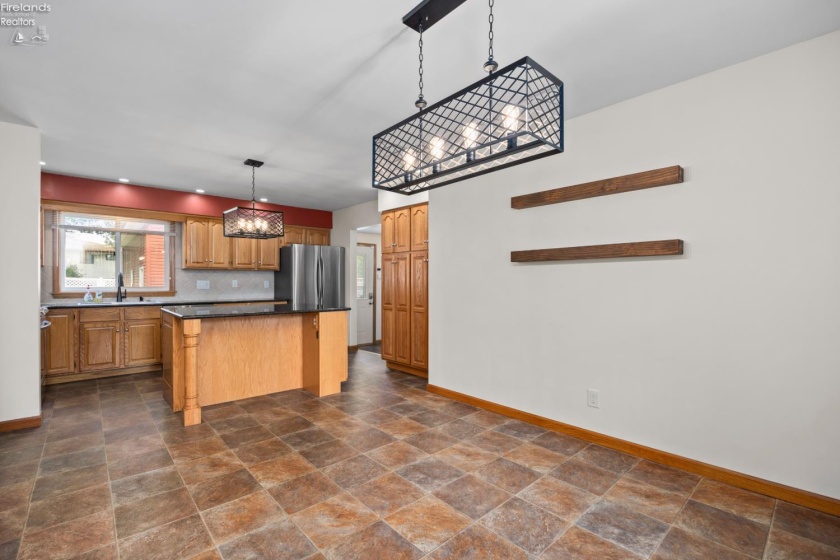 3807 Scottley Drive, Sandusky, 44870, 4 Bedrooms Bedrooms, ,3 BathroomsBathrooms,Residential,For Sale,Scottley,20262733
