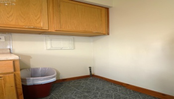 10 Rose Avenue, Norwalk, 44857, 2 Bedrooms Bedrooms, ,1 BathroomBathrooms,Residential,For Sale,Rose,20262625