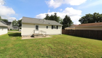 10 Rose Avenue, Norwalk, 44857, 2 Bedrooms Bedrooms, ,1 BathroomBathrooms,Residential,For Sale,Rose,20262625